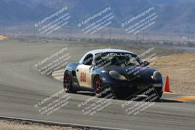 media/Jan-29-2023-PCA San Diego (Sun) [[aa0301ccc2]]/Yellow Group/Session 2 (Turns 9 and 8)/